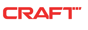 CRAFT